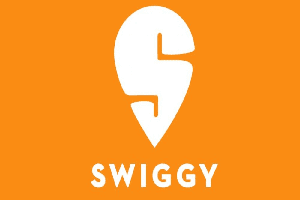 Swiggy IPO